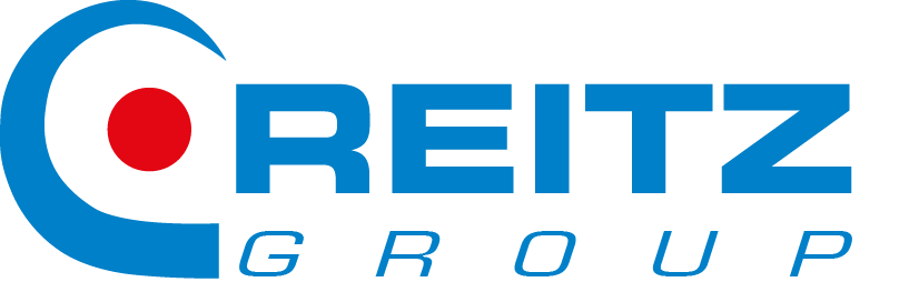 reitz-deftec